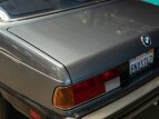 Thumbnail Photo 23 for 1984 BMW 633CSi